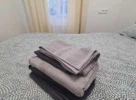 Дом в Ростовская область, Таганрог ул. Шевченко, 33/76 (70 м²) - Шевченко. Таганрог - фото 6