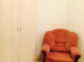 Дом в Ростовская область, Ростов-на-Дону ул. 56-й Армии, 19 (85 м²) - . Ростов-на-Дону - фото 9
