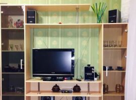 Дом в Ростовская область, Ростов-на-Дону ул. 56-й Армии, 19 (85 м²) - . Ростов-на-Дону - фото 10
