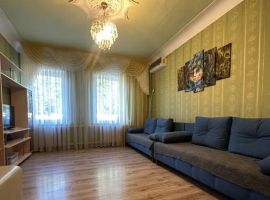 Дом в Ростовская область, Ростов-на-Дону ул. 56-й Армии, 19 (85 м²) - . Ростов-на-Дону - фото 11