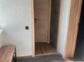 Дом в Ростовская область, Ростов-на-Дону ул. 56-й Армии, 19 (85 м²) - . Ростов-на-Дону - фото 13