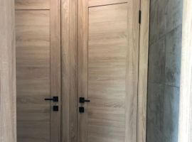Дом в Ростовская область, Ростов-на-Дону ул. 56-й Армии, 19 (85 м²) - . Ростов-на-Дону - фото 14