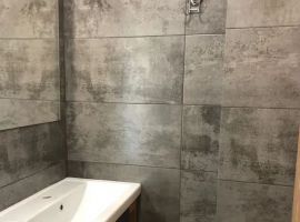 Дом в Ростовская область, Ростов-на-Дону ул. 56-й Армии, 19 (85 м²) - . Ростов-на-Дону - фото 15