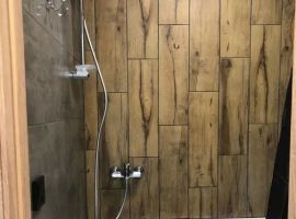 Дом в Ростовская область, Ростов-на-Дону ул. 56-й Армии, 19 (85 м²) - . Ростов-на-Дону - фото 16
