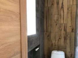 Дом в Ростовская область, Ростов-на-Дону ул. 56-й Армии, 19 (85 м²) - . Ростов-на-Дону - фото 17
