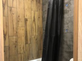 Дом в Ростовская область, Ростов-на-Дону ул. 56-й Армии, 19 (85 м²) - . Ростов-на-Дону - фото 18