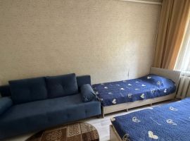 Дом в Ростовская область, Ростов-на-Дону ул. 56-й Армии, 19 (85 м²) - . Ростов-на-Дону - фото 1