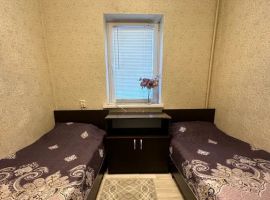 Дом в Ростовская область, Ростов-на-Дону ул. 56-й Армии, 19 (85 м²) - . Ростов-на-Дону - фото 2