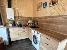 Дом в Ростовская область, Ростов-на-Дону ул. 56-й Армии, 19 (85 м²) - . Ростов-на-Дону - фото 3