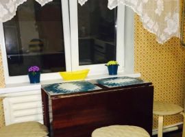 Дом в Ростовская область, Ростов-на-Дону ул. 56-й Армии, 19 (85 м²) - . Ростов-на-Дону - фото 4