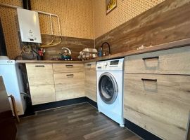 Дом в Ростовская область, Ростов-на-Дону ул. 56-й Армии, 19 (85 м²) - . Ростов-на-Дону - фото 5