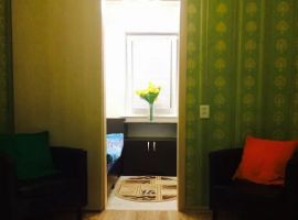 Дом в Ростовская область, Ростов-на-Дону ул. 56-й Армии, 19 (85 м²) - . Ростов-на-Дону - фото 6