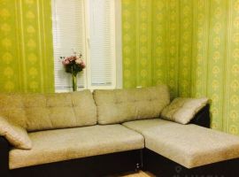 Дом в Ростовская область, Ростов-на-Дону ул. 56-й Армии, 19 (85 м²) - . Ростов-на-Дону - фото 7