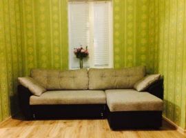 Дом в Ростовская область, Ростов-на-Дону ул. 56-й Армии, 19 (85 м²) - . Ростов-на-Дону - фото 8
