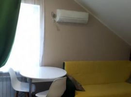 Дом в Ростовская область, Таганрог пер. 3-й Артиллерийский, 14 (30 м²) - . Таганрог - фото 1