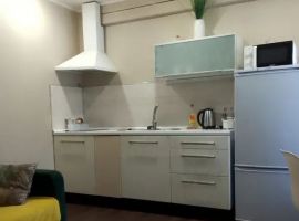 Дом в Ростовская область, Таганрог пер. 3-й Артиллерийский, 14 (30 м²) - . Таганрог - фото 2