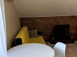 Дом в Ростовская область, Таганрог пер. 3-й Артиллерийский, 14 (30 м²) - . Таганрог - фото 3