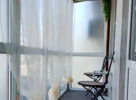 Дом в Ростовская область, Таганрог пер. 3-й Артиллерийский, 14 (30 м²) - . Таганрог - фото 4