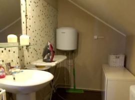 Дом в Ростовская область, Таганрог пер. 3-й Артиллерийский, 14 (30 м²) - . Таганрог - фото 5