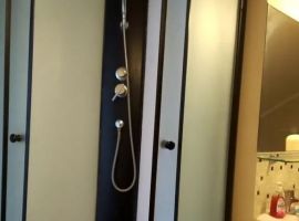 Дом в Ростовская область, Таганрог пер. 3-й Артиллерийский, 14 (30 м²) - . Таганрог - фото 6