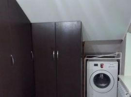 Дом в Ростовская область, Таганрог пер. 3-й Артиллерийский, 14 (30 м²) - . Таганрог - фото 7