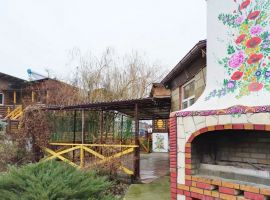 Дом в Ростовская область, Таганрог ул. Адмирала Крюйса, 2/12 (16 м²) - . Таганрог - фото 10