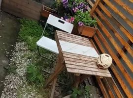 Дом в Ростовская область, Ростов-на-Дону ул. Цезаря Куникова, 6А (39 м²) - . Ростов-на-Дону - фото 9