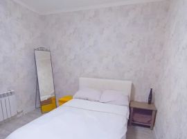 Дом в Ростовская область, Ростов-на-Дону ул. Цезаря Куникова, 6А (39 м²) - . Ростов-на-Дону - фото 1