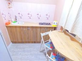 Дом в Ростовская область, Ростов-на-Дону ул. Цезаря Куникова, 6А (39 м²) - . Ростов-на-Дону - фото 3