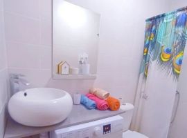 Дом в Ростовская область, Ростов-на-Дону ул. Цезаря Куникова, 6А (39 м²) - . Ростов-на-Дону - фото 5