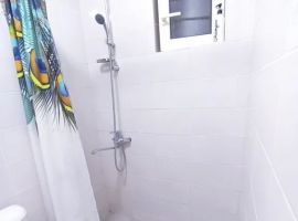 Дом в Ростовская область, Ростов-на-Дону ул. Цезаря Куникова, 6А (39 м²) - . Ростов-на-Дону - фото 6