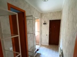 Дом в Ростовская область, Ростов-на-Дону ул. Цезаря Куникова, 6А (39 м²) - . Ростов-на-Дону - фото 7