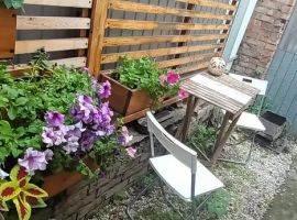 Дом в Ростовская область, Ростов-на-Дону ул. Цезаря Куникова, 6А (39 м²) - . Ростов-на-Дону - фото 8