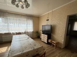Дом в Ростовская область, Таганрог ул. Адмирала Крюйса, 32 (140 м²) - . Таганрог - фото 1