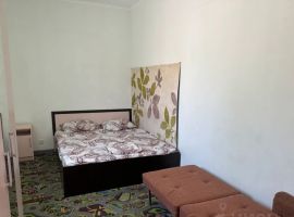 Дом в Ростовская область, Таганрог ул. Адмирала Крюйса, 32 (140 м²) - . Таганрог - фото 3