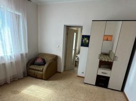 Дом в Ростовская область, Таганрог ул. Адмирала Крюйса, 32 (140 м²) - . Таганрог - фото 5