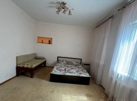 Дом в Ростовская область, Таганрог ул. Адмирала Крюйса, 32 (140 м²) - . Таганрог - фото 6