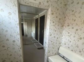 Дом в Ростовская область, Таганрог ул. Адмирала Крюйса, 32 (140 м²) - . Таганрог - фото 7