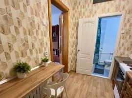 Дом в Ростовская область, Таганрог Энергетическая ул., 29 (30 м²) - . Таганрог - фото 9