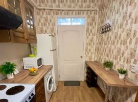 Дом в Ростовская область, Таганрог Энергетическая ул., 29 (30 м²) - . Таганрог - фото 10
