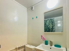 Дом в Ростовская область, Таганрог Энергетическая ул., 29 (30 м²) - . Таганрог - фото 11