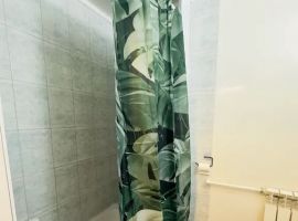Дом в Ростовская область, Таганрог Энергетическая ул., 29 (30 м²) - . Таганрог - фото 12