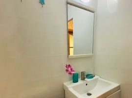 Дом в Ростовская область, Таганрог Энергетическая ул., 29 (30 м²) - . Таганрог - фото 13