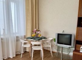 Дом в Ростовская область, Таганрог Энергетическая ул., 29 (30 м²) - . Таганрог - фото 1
