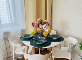 Дом в Ростовская область, Таганрог Энергетическая ул., 29 (30 м²) - . Таганрог - фото 2