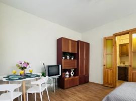 Дом в Ростовская область, Таганрог Энергетическая ул., 29 (30 м²) - . Таганрог - фото 3