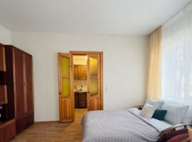 Дом в Ростовская область, Таганрог Энергетическая ул., 29 (30 м²) - . Таганрог - фото 5