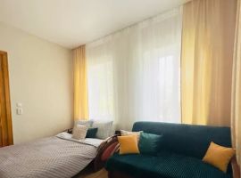 Дом в Ростовская область, Таганрог Энергетическая ул., 29 (30 м²) - . Таганрог - фото 6