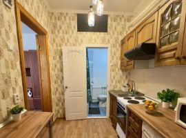 Дом в Ростовская область, Таганрог Энергетическая ул., 29 (30 м²) - . Таганрог - фото 7