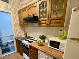 Дом в Ростовская область, Таганрог Энергетическая ул., 29 (30 м²) - . Таганрог - фото 8